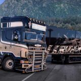 Scania-Lion-164L-V8-Special-Megamod_AW1E.jpg